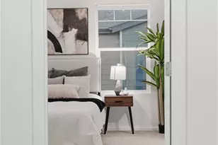 1527 S Dallas Cir, Denver, CO 80247 - Photo 24