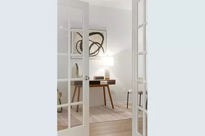 1527 S Dallas Circle, Denver, CO 80247 - Photo 14