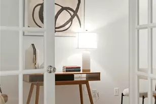 1527 S Dallas Cir, Denver, CO 80247 - Photo 14