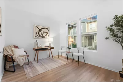 1527 S Dallas Circle, Denver, CO 80247 - Photo 16