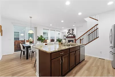 1527 S Dallas Circle, Denver, CO 80247 - Photo 12