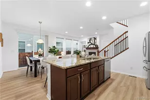 1527 S Dallas Cir, Denver, CO 80247 - Photo 12