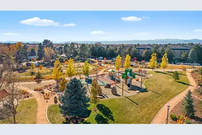 1527 S Dallas Circle, Denver, CO 80247 - Photo 40