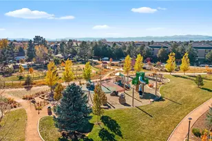 1527 S Dallas Cir, Denver, CO 80247 - Photo 40