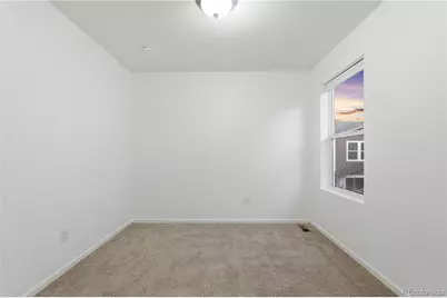 1527 S Dallas Circle, Denver, CO 80247 - Photo 30