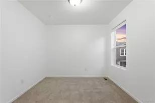 1527 S Dallas Cir, Denver, CO 80247 - Photo 30