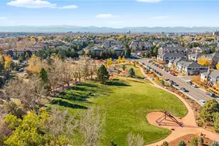 1527 S Dallas Cir, Denver, CO 80247 - Photo 38