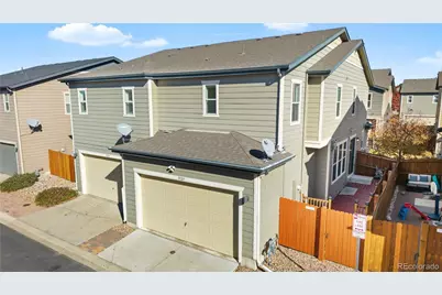 1527 S Dallas Circle, Denver, CO 80247 - Photo 34