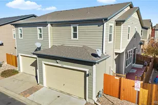 1527 S Dallas Cir, Denver, CO 80247 - Photo 34