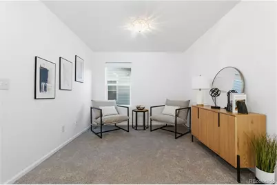 1527 S Dallas Circle, Denver, CO 80247 - Photo 22