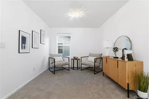 1527 S Dallas Cir, Denver, CO 80247 - Photo 22