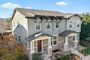 1527 S Dallas Cir, Denver, CO 80247 - Photo 2