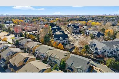 1527 S Dallas Circle, Denver, CO 80247 - Photo 36