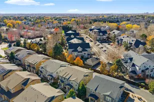 1527 S Dallas Cir, Denver, CO 80247 - Photo 36