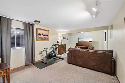 7100 Dry Creek Court, Niwot, CO 80503 - Photo 36
