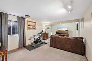 7100 Dry Creek Ct, Niwot, CO 80503 - Photo 36