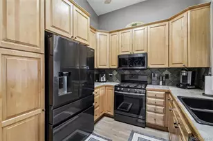7100 Dry Creek Ct, Niwot, CO 80503 - Photo 26