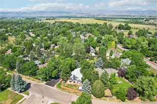 7100 Dry Creek Ct, Niwot, CO 80503 - Photo 46