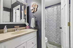 7100 Dry Creek Ct, Niwot, CO 80503 - Photo 28