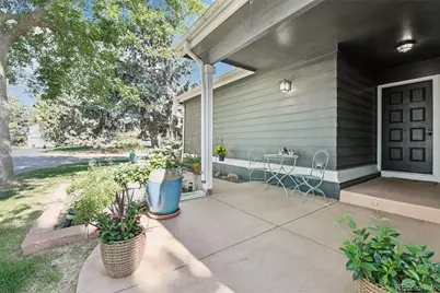 7100 Dry Creek Court, Niwot, CO 80503 - Photo 18