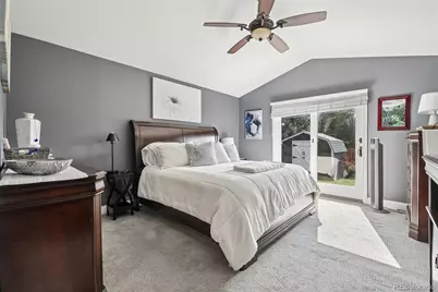7100 Dry Creek Court, Niwot, CO 80503 - Photo 30