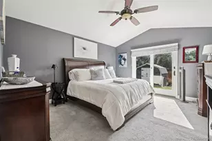 7100 Dry Creek Ct, Niwot, CO 80503 - Photo 30