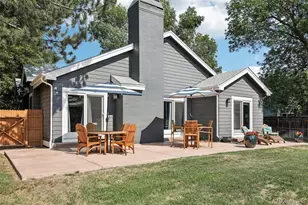 7100 Dry Creek Ct, Niwot, CO 80503 - Photo 12