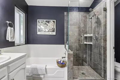 7100 Dry Creek Court, Niwot, CO 80503 - Photo 10