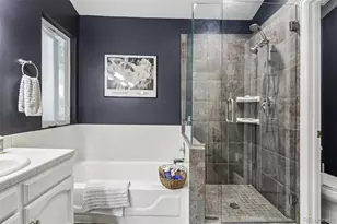 7100 Dry Creek Ct, Niwot, CO 80503 - Photo 10