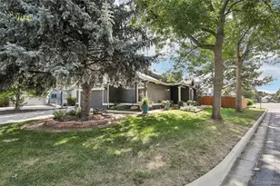 7100 Dry Creek Ct, Niwot, CO 80503 - Photo 1