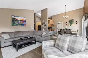 7100 Dry Creek Ct, Niwot, CO 80503 - Photo 4