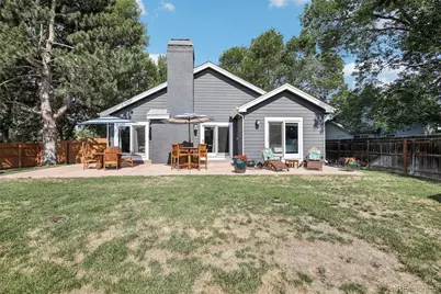 7100 Dry Creek Court, Niwot, CO 80503 - Photo 40