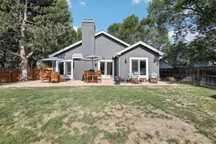 7100 Dry Creek Ct, Niwot, CO 80503 - Photo 40