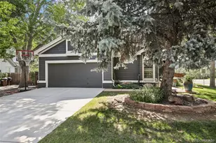 7100 Dry Creek Ct, Niwot, CO 80503 - Photo 16