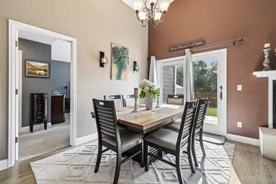 7100 Dry Creek Court, Niwot, CO 80503 - Photo 24