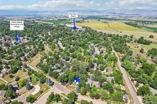 7100 Dry Creek Ct, Niwot, CO 80503 - Photo 2
