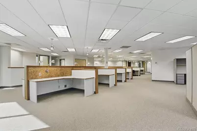 6070 Greenwood Plaza Boulevard #B, Greenwood Village, CO 80111 - Photo 8