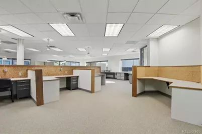 6070 Greenwood Plaza Boulevard #B, Greenwood Village, CO 80111 - Photo 6