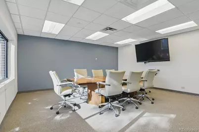 6070 Greenwood Plaza Boulevard #B, Greenwood Village, CO 80111 - Photo 4