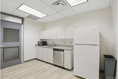 6070 Greenwood Plaza Boulevard #B, Greenwood Village, CO 80111 - Photo 14