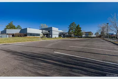 6070 Greenwood Plaza Boulevard #B, Greenwood Village, CO 80111 - Photo 2