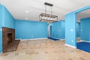 12978 E Elgin Dr, Denver, CO 80239 - Photo 12