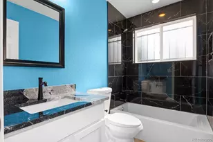 12978 E Elgin Dr, Denver, CO 80239 - Photo 22