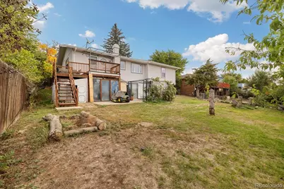 1013 Sable Boulevard, Aurora, CO 80011 - Photo 40