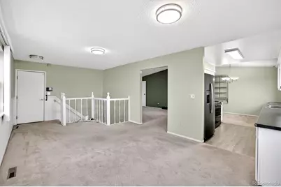 1013 Sable Boulevard, Aurora, CO 80011 - Photo 14