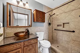 1013 Sable Blvd, Aurora, CO 80011 - Photo 6