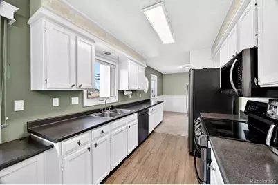 1013 Sable Boulevard, Aurora, CO 80011 - Photo 12