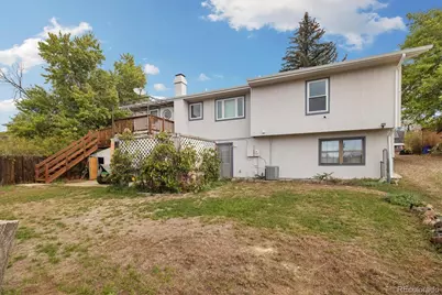 1013 Sable Boulevard, Aurora, CO 80011 - Photo 38