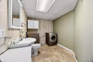 1013 Sable Blvd, Aurora, CO 80011 - Photo 34