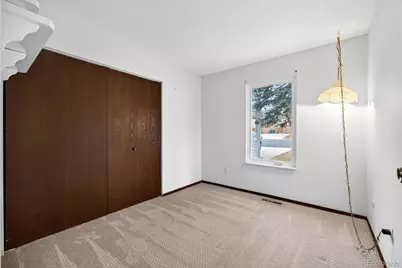 1013 Sable Boulevard, Aurora, CO 80011 - Photo 22